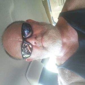 Meet your Posher, Budro